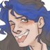 Kowalski (@the_ruxel) Twitter profile photo Kowalski (@the_ruxel) Twitter profile photo