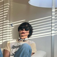 Witha (@whitawith) 's Twitter Profile