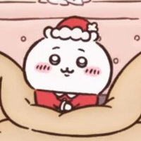 らじもち (@rajimoti) 's Twitter Profile