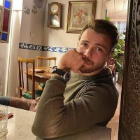 Hamood (@mohamed69197191) 's Twitter Profile