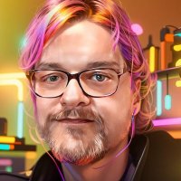 Holger Neidhart (@holgerneidhart) 's Twitter Profile Photo Holger Neidhart (@holgerneidhart) 's Twitter Profile Photo