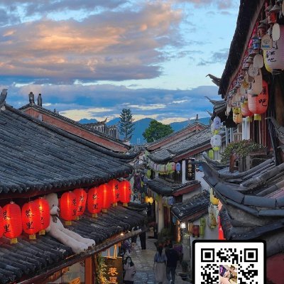 KupferTreasa's profile picture. https://t.co/cn0BafKL5Y