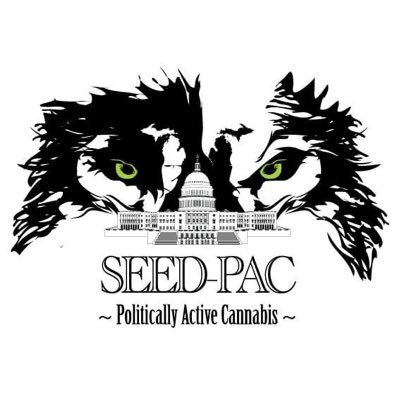 I am an anti-government political activist who uses cannabis genetics to be heard. Creator of Fuck Tha Government