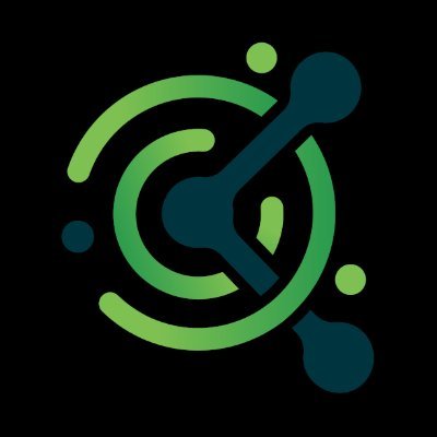 SymbyAI is building an AI-driven platform for scientific peer review and automated replication.