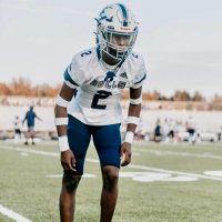 Amari Mastrofski (@amarimastrofski) 's Twitter Profile Photo Amari Mastrofski (@amarimastrofski) 's Twitter Profile Photo