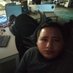 Luis Quiroz (@ferqo978) Twitter profile photo Luis Quiroz (@ferqo978) Twitter profile photo