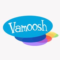 Vamoosh Music (@vamooshmusic) 's Twitter Profile
