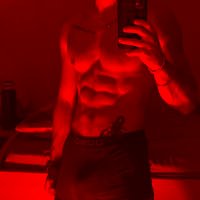 priapoyouth69 (@priapoyouth69) 's Twitter Profile Photo priapoyouth69 (@priapoyouth69) 's Twitter Profile Photo
