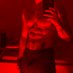 priapoyouth69 (@priapoyouth69) Twitter profile photo priapoyouth69 (@priapoyouth69) Twitter profile photo