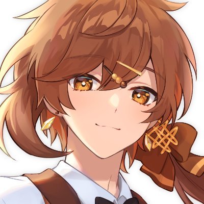 merumaki_pochi Profile Picture