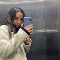 ed(ta) (@eda30832519) 's Twitter Profile