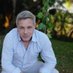 Ferdi Steyn (@maverixmusicsa) Twitter profile photo Ferdi Steyn (@maverixmusicsa) Twitter profile photo