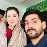 adnan nawaz butt (@adnan72548901) 's Twitter Profile