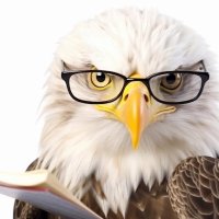 Dueitt Middle School Library 🦅 📖(@DueittMS_LMC) 's Twitter Profile Photo