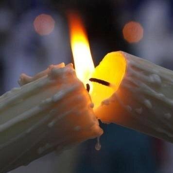 MALAGUEÑO, a mucha honra.
👁️ Semana Santa de Sevilla SÍ, pero en Sevilla.
“Si no os hacéis como niños, no entraréis en el reino de los cielos”