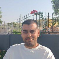 MEHMET GÜZELOĞLAN (@mehmetgzeloglan) 's Twitter Profile