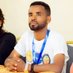 Tesfu Birhanu (@tesfumd) Twitter profile photo Tesfu Birhanu (@tesfumd) Twitter profile photo