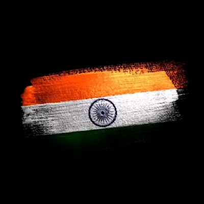 VidyasUgale's profile picture. 