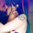 newhyomiecouple's profile image