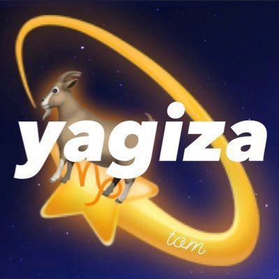 yagiza_yuuki Profile Picture