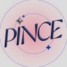 pince_niigata's profile picture. 안녕하세요.PINCE입니다！新潟大学公認のK-POPダンスサークルです！ダンスやK-POPが好きな人で活動しています🎧🎶活動日時：(火)19時~21時,(日)13時~16時｜活動場所：第2体育館,1食前｜興味がある方は気軽にリプかDMください🤲🏻🌟
