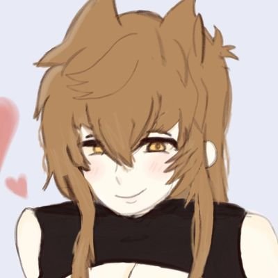 🪷.さんのプロフィール画像