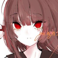 リユナ🕯 (@riyuna_ac) 's Twitter Profile