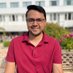 Chintan Patel (@followchintan) Twitter profile photo Chintan Patel (@followchintan) Twitter profile photo