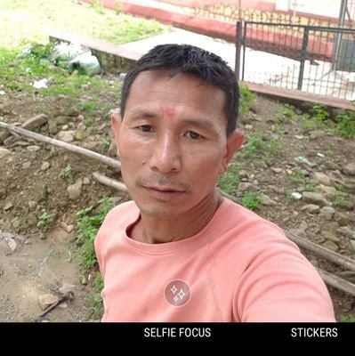 DhanuLawat77408's profile picture. i am the  tecnologian 
crypto treader  stock market treader and  to farmer