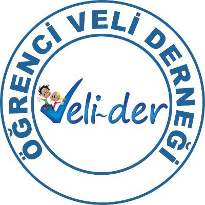 Öğrenci Veli Derneği