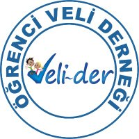 Öğrenci Veli Derneği (@veli_der) 's Twitter Profile