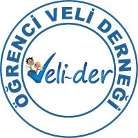 Öğrenci Veli Derneği(@Veli_Der) 's Twitter Profileg