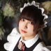 Ayame⚜ (@ayame_maid) Twitter profile photo Ayame⚜ (@ayame_maid) Twitter profile photo