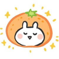 肥你个橙 (@rourouroub4044) 's Twitter Profile Photo 肥你个橙 (@rourouroub4044) 's Twitter Profile Photo