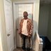 Danny Miles (@dannymi95857682) Twitter profile photo Danny Miles (@dannymi95857682) Twitter profile photo