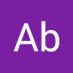 Ab Cd (@abcd26325) Twitter profile photo Ab Cd (@abcd26325) Twitter profile photo
