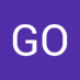 GO Go (@gogo1249314) Twitter profile photo GO Go (@gogo1249314) Twitter profile photo