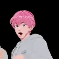 심보리 (@hotpink_siboli) 's Twitter Profile Photo 심보리 (@hotpink_siboli) 's Twitter Profile Photo