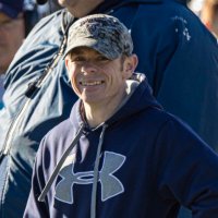 Matt Williams (@mattwilliams_sn) 's Twitter Profile Photo Matt Williams (@mattwilliams_sn) 's Twitter Profile Photo