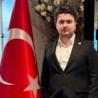 KEREM AÇIKGÖZ (@keremackgozz) Twitter profile photo