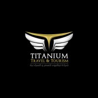 شركة تيتانيوم للسفر والسياحة (@titaniumksa) 's Twitter Profile