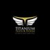 شركة تيتانيوم للسفر والسياحة (@titaniumksa) Twitter profile photo