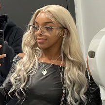 iamstevieee's profile picture. 20