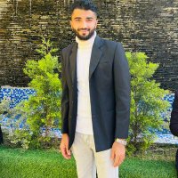 Navaraj Ghimire (@na2248ghimire) 's Twitter Profile Photo Navaraj Ghimire (@na2248ghimire) 's Twitter Profile Photo
