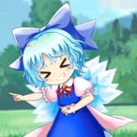 Muffin (@unknown_exe0) 's Twitter Profile