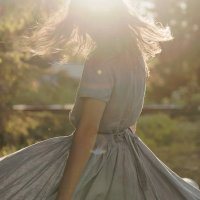 Hope Pratt (@hpratt41639) Twitter profile photo