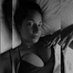 ᴀɢᴜsᴛɪɴᴀ 🫀 (@aguscravero) Twitter profile photo ᴀɢᴜsᴛɪɴᴀ 🫀 (@aguscravero) Twitter profile photo
