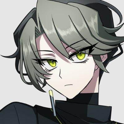 バーチャル満貫🀄️🈵さんのプロフィール画像