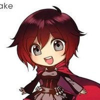 (Not so) Daily Ruby Rose 🌹 (@dailyrubyrose63) 's Twitter Profile