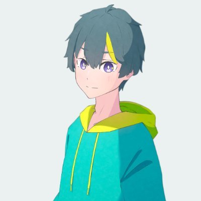 Mikanbou (AdditiveP)さんのプロフィール画像